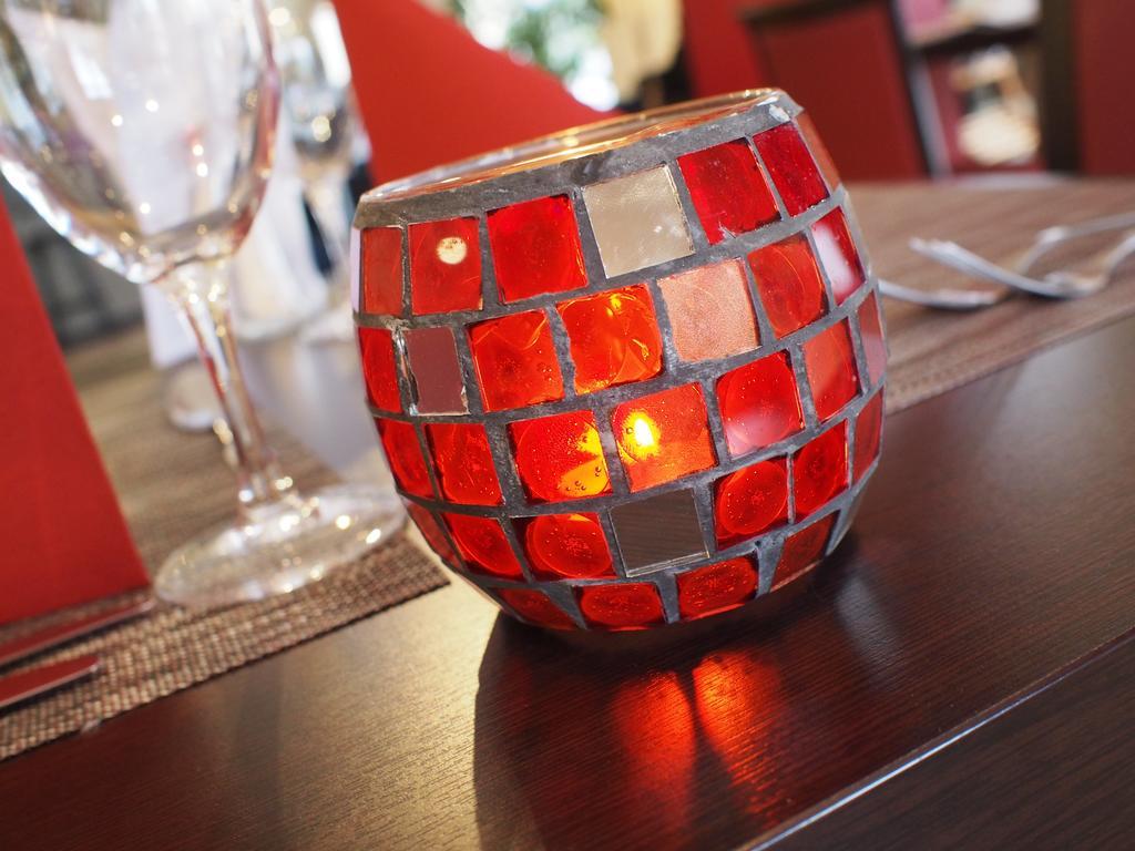 The Originals City, Hotel Et Restaurant Aster, Saint-Avold Nord Крётцвальд-ла-Круа Экстерьер фото